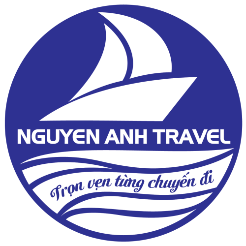 Carnivalhl.thietkewebre.vn